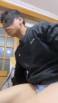 Snapshot of shuai321 chatting on January 3, 2025, 1:36 pm shuai321 online show from January 3, 2025, 1:36 pm