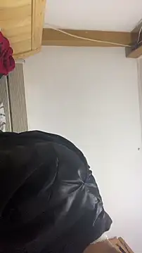 Snapshot of shuai321 chatting on January 10, 2025, 8:29 am shuai321 online show from January 10, 2025, 8:29 am