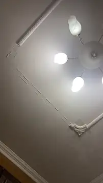 Snapshot of shuai321 chatting on January 11, 2025, 1:43 pm shuai321 online show from January 11, 2025, 1:43 pm