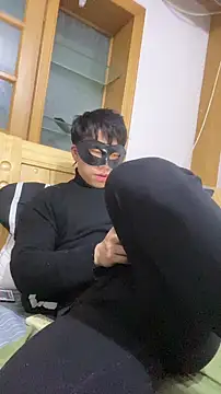 Snapshot of shuai321 chatting on January 13, 2025, 1:49 pm shuai321 online show from January 13, 2025, 1:49 pm