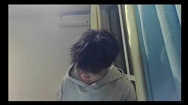 Snapshot of shuai321 chatting on February 20, 2025, 4:03 pm shuai321 online show from February 20, 2025, 4:03 pm