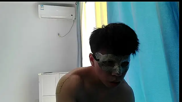 Snapshot of shuai321 chatting on February 26, 2025, 2:36 pm shuai321 online show from February 26, 2025, 2:36 pm