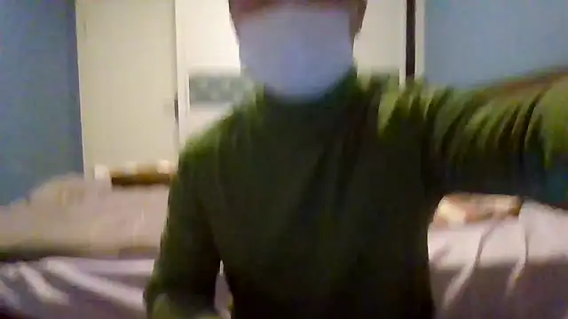 Snapshot of shuai321 chatting on November 17, 2025, 5:30 pm shuai321 online show from November 17, 2025, 5:30 pm