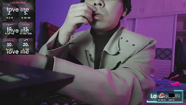 Snapshot of shuai321 chatting on January 14, 2026, 3:39 pm shuai321 online show from January 14, 2026, 3:39 pm