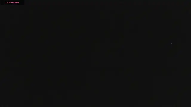 Snapshot of shuai321 chatting on January 19, 2026, 4:00 pm shuai321 online show from January 19, 2026, 4:00 pm