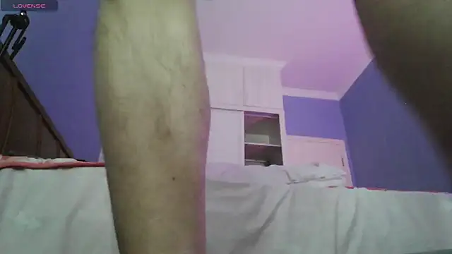 Snapshot of shuai321 chatting on February 1, 2026, 3:16 am shuai321 online show from February 1, 2026, 3:16 am