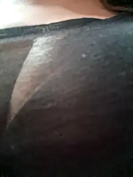 Beautyy38 online show from November 24, 2025, 2:55 am