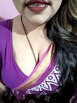 Beautyy38 online show from January 12, 2026, 3:01 am