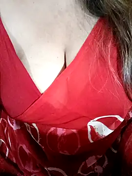 Beautyy38 online show from February 17, 2026, 11:29 am