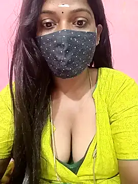 Renuma online show from January 13, 2025, 4:39 am