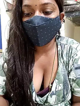 Renuma online show from February 14, 2025, 3:33 am