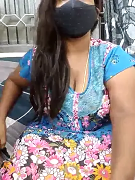 Renuma online show from February 18, 2025, 4:37 pm