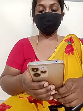 Renuma online show from February 21, 2025, 3:10 pm