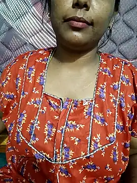 Renuma online show from September 23, 2025, 3:42 am