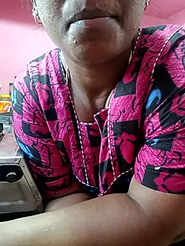 Renuma online show from October 4, 2025, 6:44 am