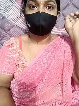 Renuma online show from October 28, 2025, 3:10 am