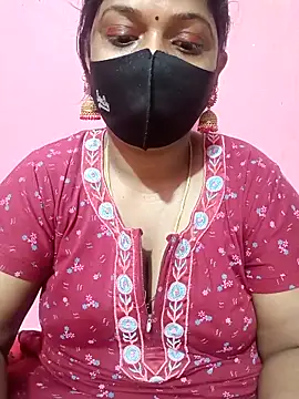 Renuma online show from November 6, 2025, 12:22 am