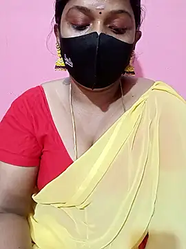 Renuma online show from November 30, 2025, 12:31 pm