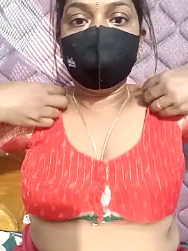 Renuma online show from February 21, 2026, 4:02 am