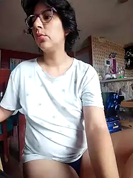 Im Alma  online show from December 19, 2024, 2:35 pm