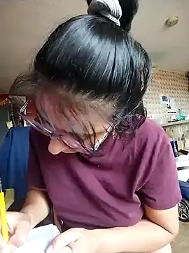 Im Alma  online show from January 27, 2025, 12:58 pm