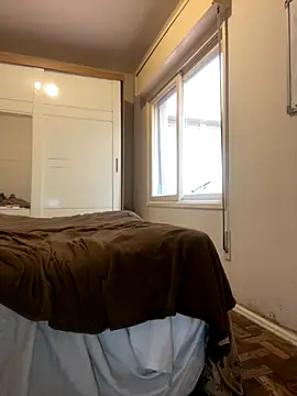 Nathrickkk online show from October 19, 2025, 10:49 am