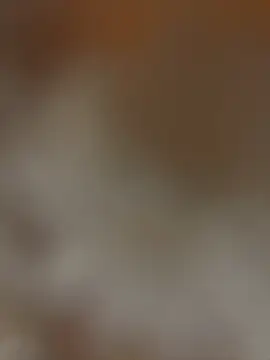 Nathrickkk online show from November 28, 2025, 10:51 am