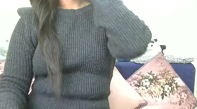 Snapshot of WildRuhi20 chatting on December 31, 2024, 9:31 am WildRuhi20 online show from December 31, 2024, 9:31 am