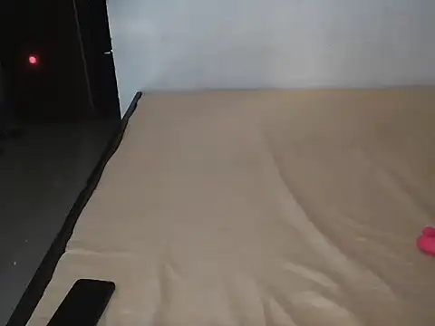 Snapshot of WildRuhi20 chatting on September 9, 2025, 11:10 am WildRuhi20 online show from September 9, 2025, 11:10 am