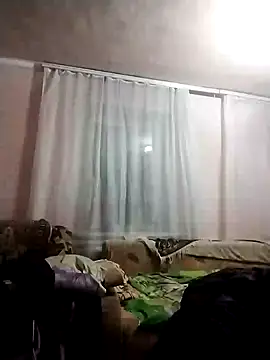 Snapshot of Nik888Nik888 chatting on January 5, 2025, 8:00 pm Nik888Nik888 online show from January 5, 2025, 8:00 pm