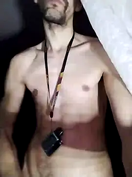 Snapshot of Nik888Nik888 chatting on January 19, 2025, 4:33 am Nik888Nik888 online show from January 19, 2025, 4:33 am