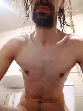 Snapshot of Nik888Nik888 chatting on February 2, 2025, 10:06 pm Nik888Nik888 online show from February 2, 2025, 10:06 pm