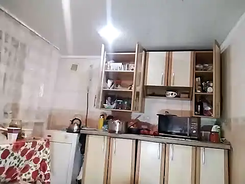 Snapshot of Nik888Nik888 chatting on February 5, 2025, 3:45 am Nik888Nik888 online show from February 5, 2025, 3:45 am