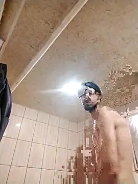 Snapshot of Nik888Nik888 chatting on March 6, 2025, 7:10 pm Nik888Nik888 online show from March 6, 2025, 7:10 pm