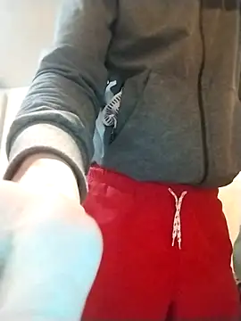 Snapshot of Nik888Nik888 chatting on March 14, 2025, 6:18 pm Nik888Nik888 online show from March 14, 2025, 6:18 pm