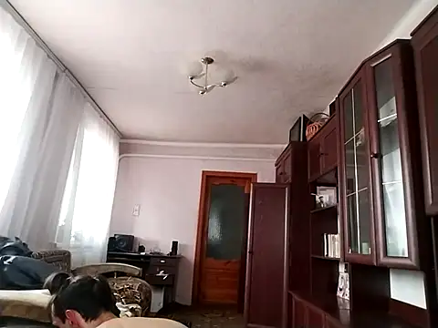 Snapshot of Nik888Nik888 chatting on March 15, 2025, 8:48 am Nik888Nik888 online show from March 15, 2025, 8:48 am