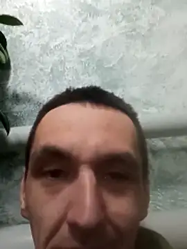 Snapshot of Nik888Nik888 chatting on February 16, 2026, 8:49 pm Nik888Nik888 online show from February 16, 2026, 8:49 pm