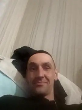 Nik888Nik888 online show from March 15, 2026, 8:37 pm