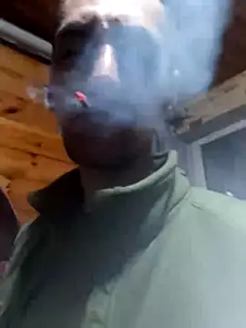 Nik888Nik888 online show from April 4, 2026, 12:53 am