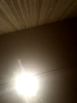 Nik888Nik888 online show from April 5, 2026, 7:33 pm