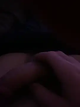 Snapshot of bigb246812 chatting on December 18, 2024, 11:51 pm bigb246812 online show from December 18, 2024, 11:51 pm