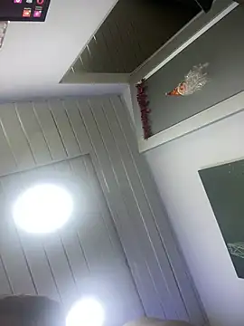 zendaya wilson online show from December 28, 2024, 4:41 am