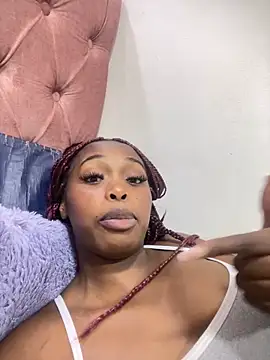 zendaya wilson online show from January 26, 2025, 4:09 am