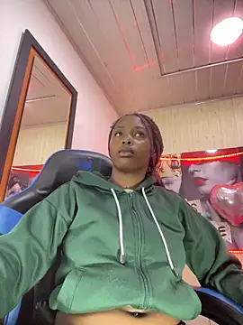 zendaya wilson online show from February 19, 2025, 4:23 am