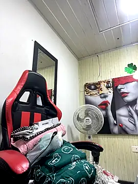 zendaya wilson online show from October 5, 2025, 11:52 am