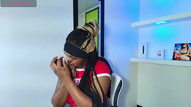 zendaya wilson online show from November 27, 2025, 4:03 am