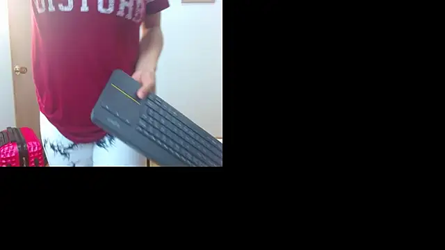 JessicaRabbit04 online show from March 4, 2025, 3:22 am