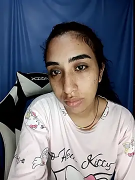 ifeelverywet andhot online show from January 13, 2026, 2:55 pm