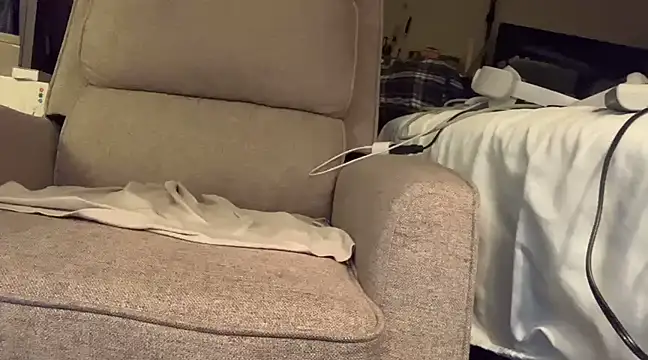 skatebored online show from December 15, 2024, 9:24 am