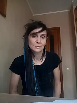 Francenia lolis online show from February 14, 2026, 8:33 am